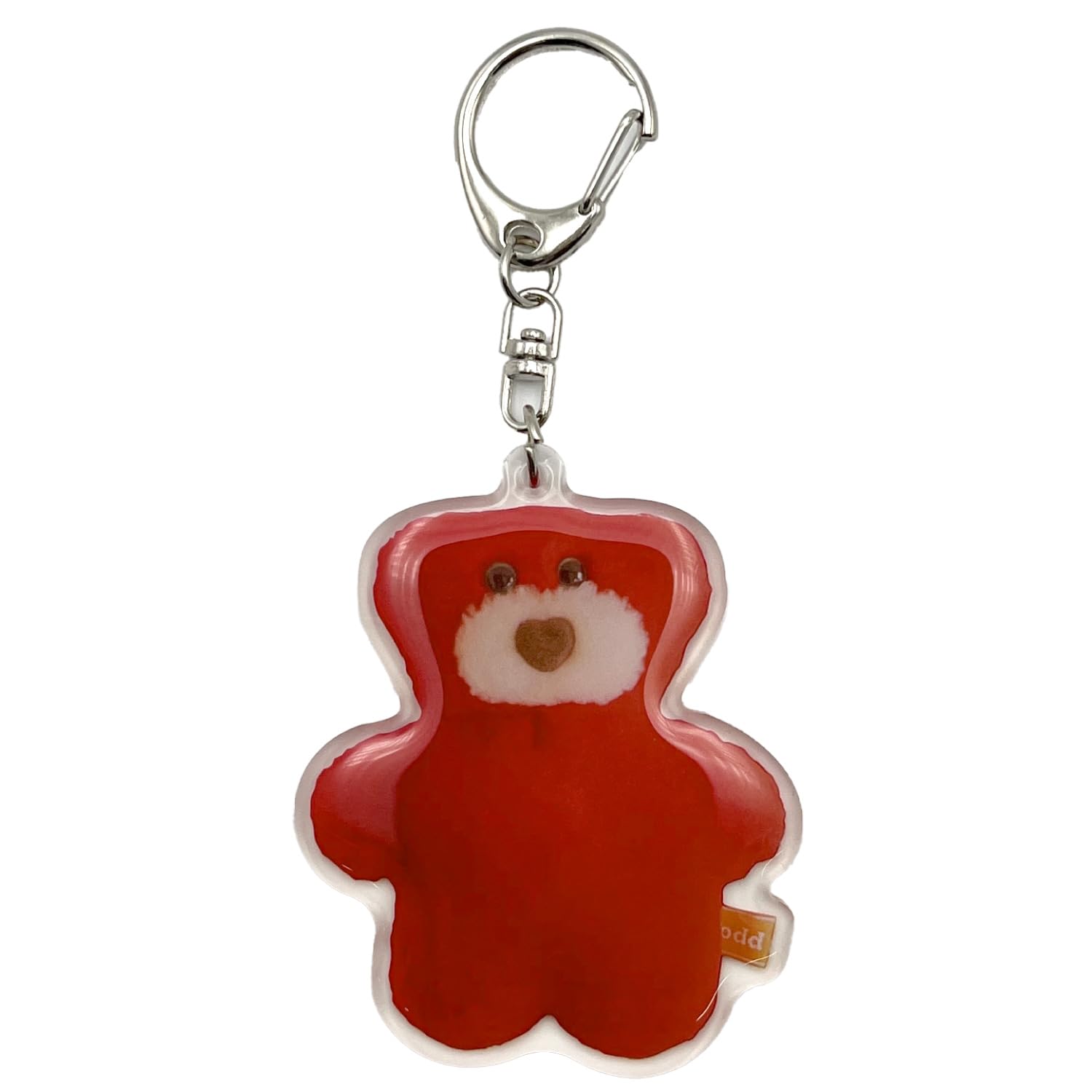 ❤️専用❤️嵐　非売品JALマスコットキーホルダー(未使用) 214lM5+I2JL._UY250_SCLZZZZZZZ_.jpg