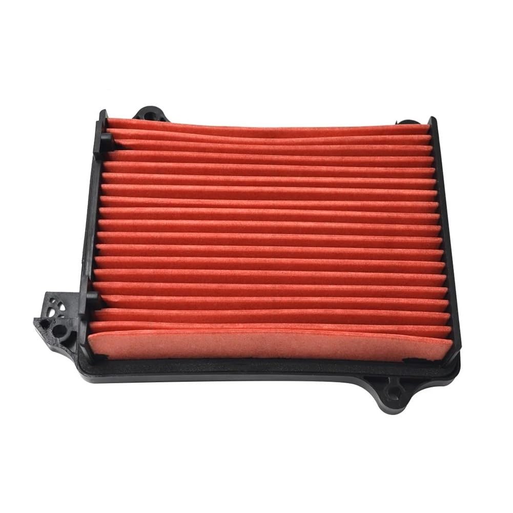 Filtro De Aire Admisión Para Motocicleta Para AX-1 Para NX250 Para NX250L Para NX250P Para NX250M Para NX250K Para DOMINATOR 17210-KW3-000 Filtro Aire Moto
