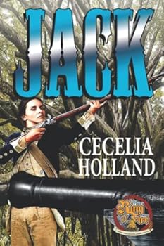 Jack