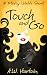 Touch and Go: A Mercy Watts Short #2 (Mercy Watts Mysteries)