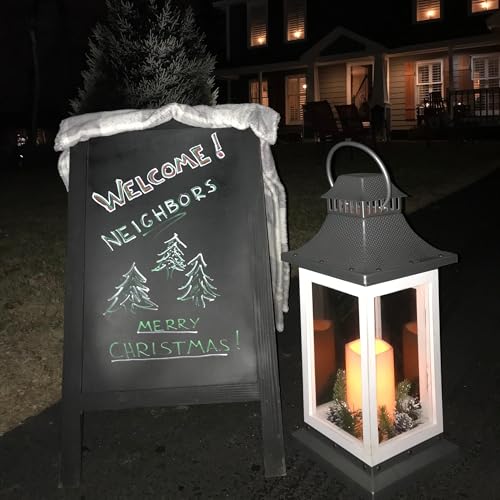 Chapter 7: A Place of Grace