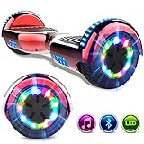 scooter wheels 110mm metal cores ✓Patinete seguro-- valoramos cualquier componente pequeño. Cada eléctrico scooter está bajo el control de calidad de la norma europea y certificado por UL2272, CE y RoHS. Alivie sus preocupaciones.