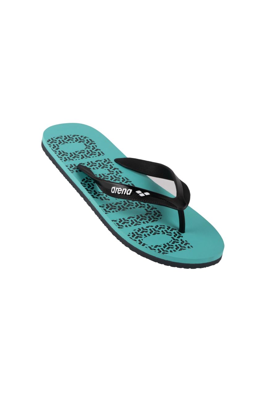 ARENA Unisex Flip Flops