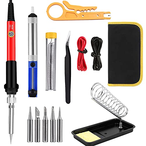 Soldadoras Y Accesorios, Tools Imagen adicional