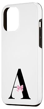 Apple - ♡kaz♡ Amazon.com: JLSDBMZ for AirPods Max Case Cover,Cute Pink