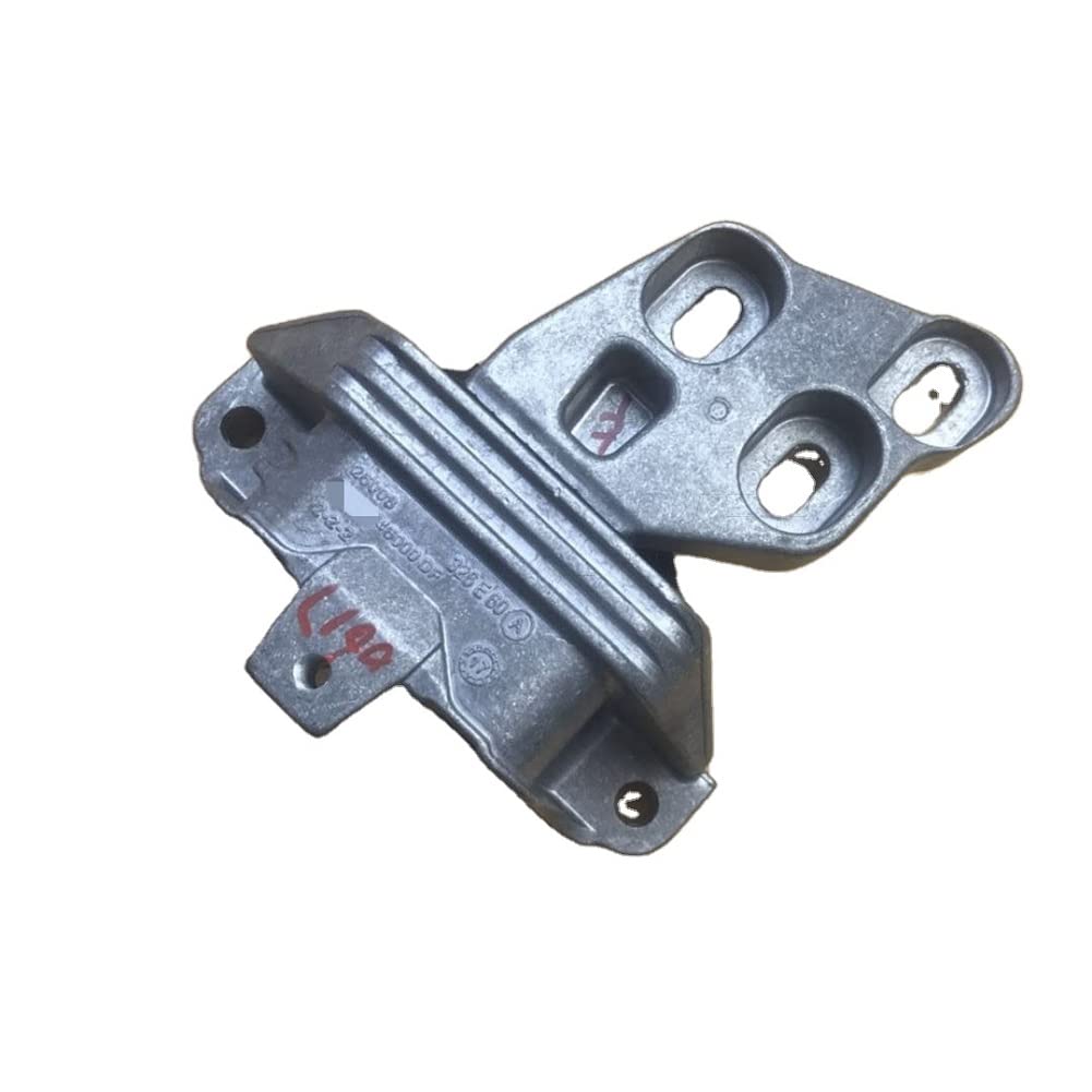 Amazon.com: ENGINE MOUNT 2462400617 A2462400617 AUTO-GETHER  