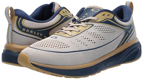 Image of Oakley Men's Oakley Spur Os Sneaker