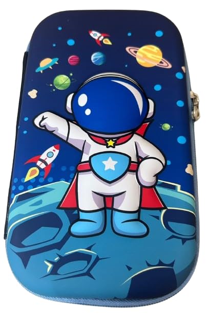 See full amazon price history chart for VeMoSh Stylish Space Art 3D Pencil Case Boys Large Capacity Pencil Pouches for Stationary, Aesthetic Pencil Box Girls School Supply Organizer for Students (Space Blue) VeMoSh Stylish Space Art 3D Pencil Case Boys Large Capacity Pencil Pouches for Stationary, Aesthetic Pencil Box Girls School Supply Organizer for Students (Space Blue) (B0CZ774CHB) Amazon Price History, Amazon Price Tracker