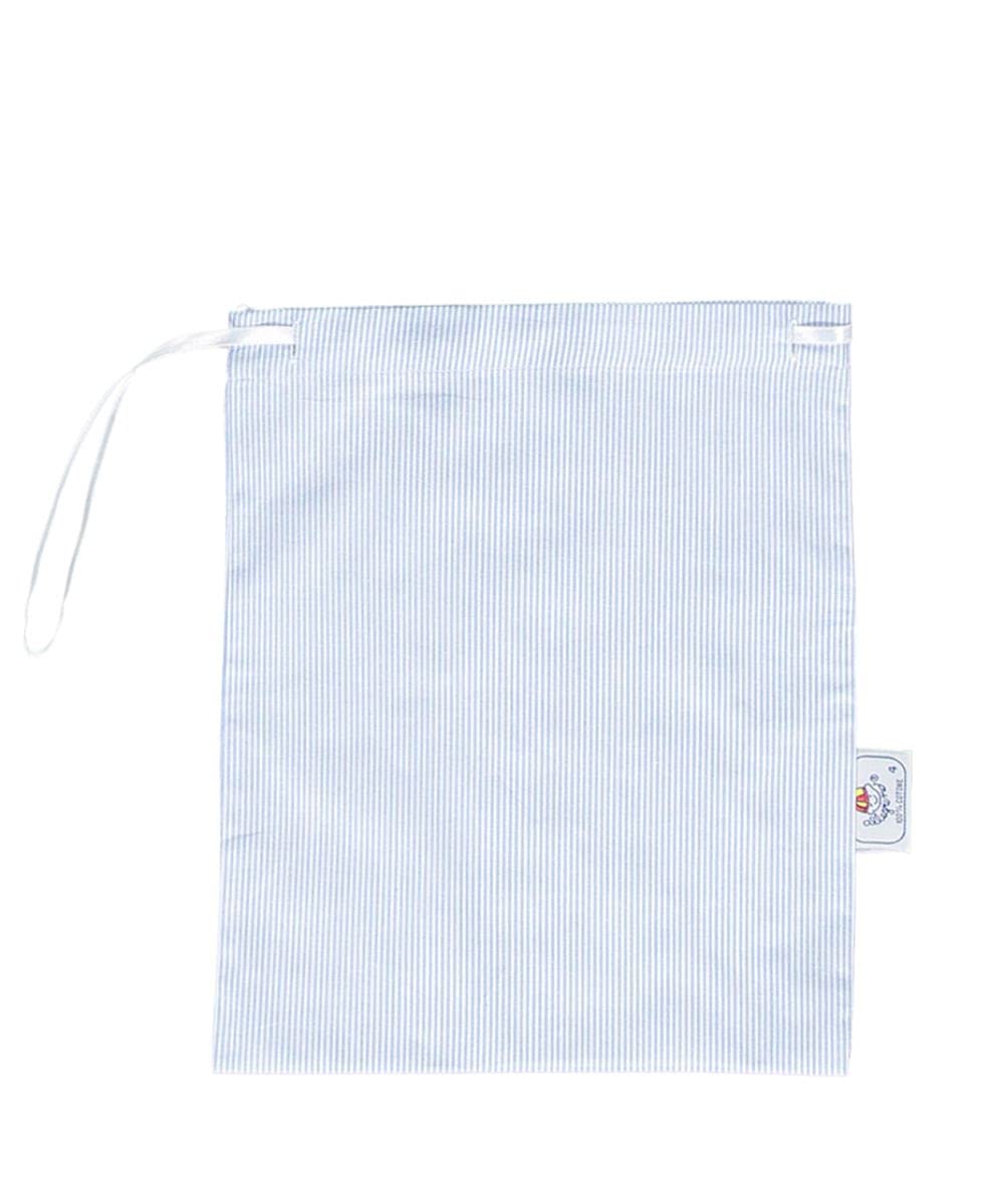 PELLEGRINI Pigiama Corto Bambino Ragazzo in Cotone Set Estivo Due Pezzi con Maglietta e Pantaloncini Corti Fresco e Traspirante