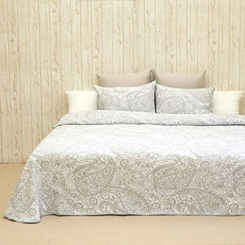 ベッドカバー 270×270」の人気商品一覧 | 安い商品を通販サイトから