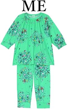 Amazon | [ワコール] ツモリチサト tsumori chisato ツモリチサト