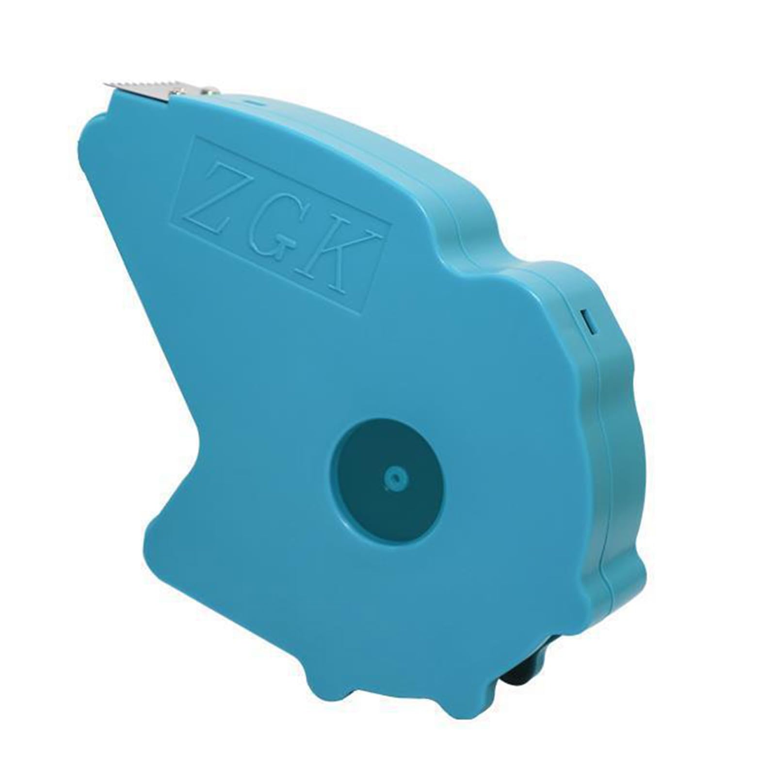 Cutter with Sharpness Cutter for Easy and Exact Cutting of Masking Tape Enhancing Work Efficiency Wall Floor Painti Masking Tape