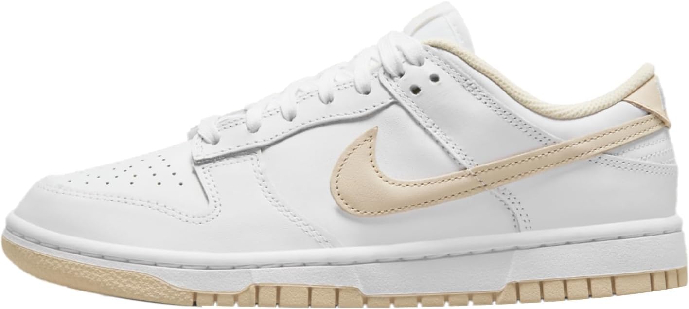 nike kd 7 aunt pearl