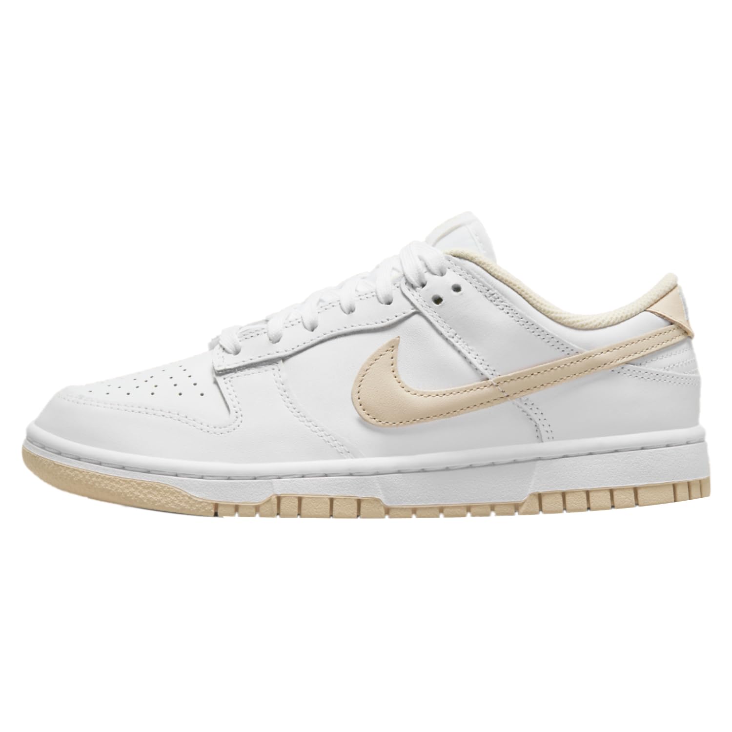 Nike Men's Low Sneakers
