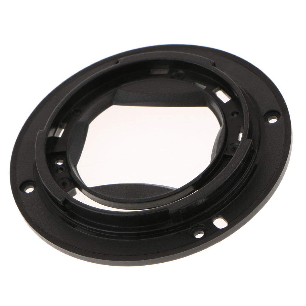 New Lens Zoom Bayonet Mount Ring For Fujifilm XC 16-50mm F3.5-5.6 OIS II Fuji