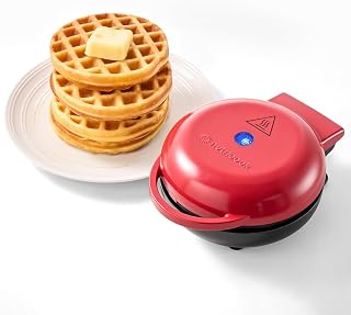 nutricook Nutricook nc-wm100r