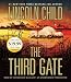 The Third Gate: A Novel (Jeremy Logan Series)