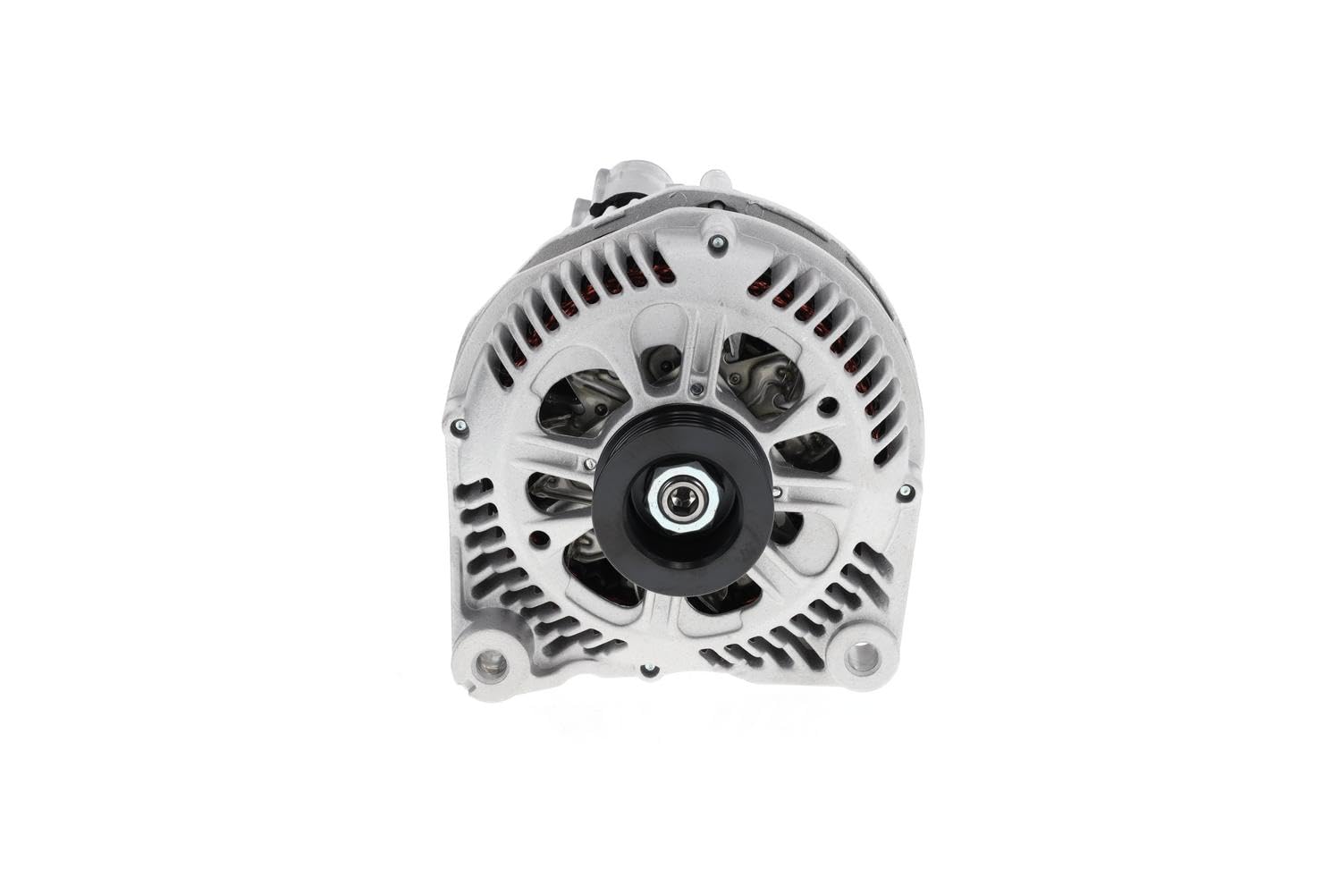 HELLA 8EL 011 710-721 Alternador - 14V - 150A