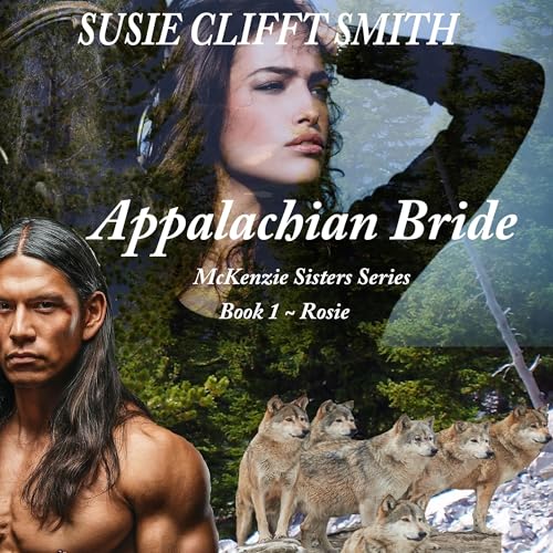 Begin The Full Audiobook Everyone Is Talking About — So Breakthrough!