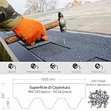 MASTERBRICO B0D84914WV lato 4