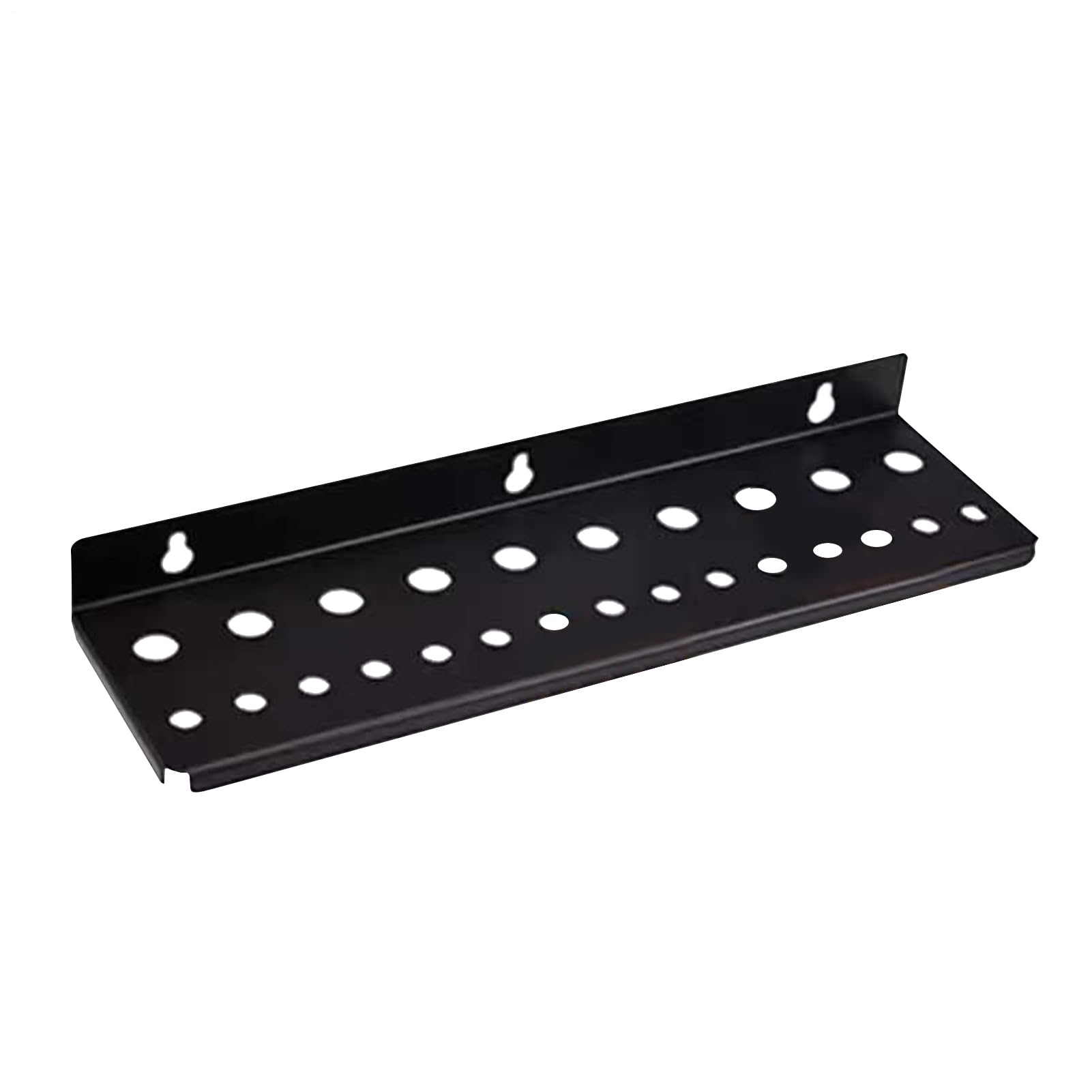 Rangement de tournevis pour ne plus perdre vos outils support mural d'atelier