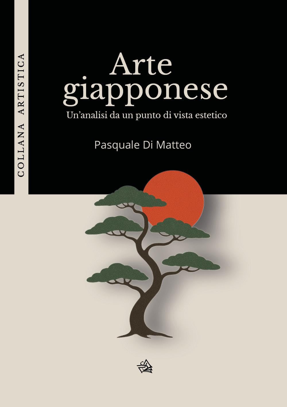 Art japonais analyse esthétique : guide critique sur l'histoire de l'art nippon