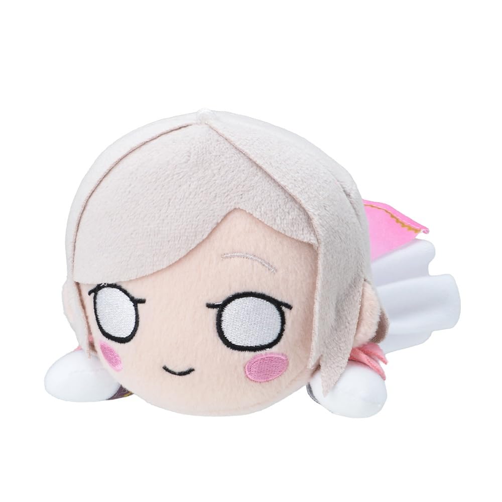 Amazon.co.jp: ラブライブ！蓮ノ空女学院スクールアイドルクラブ