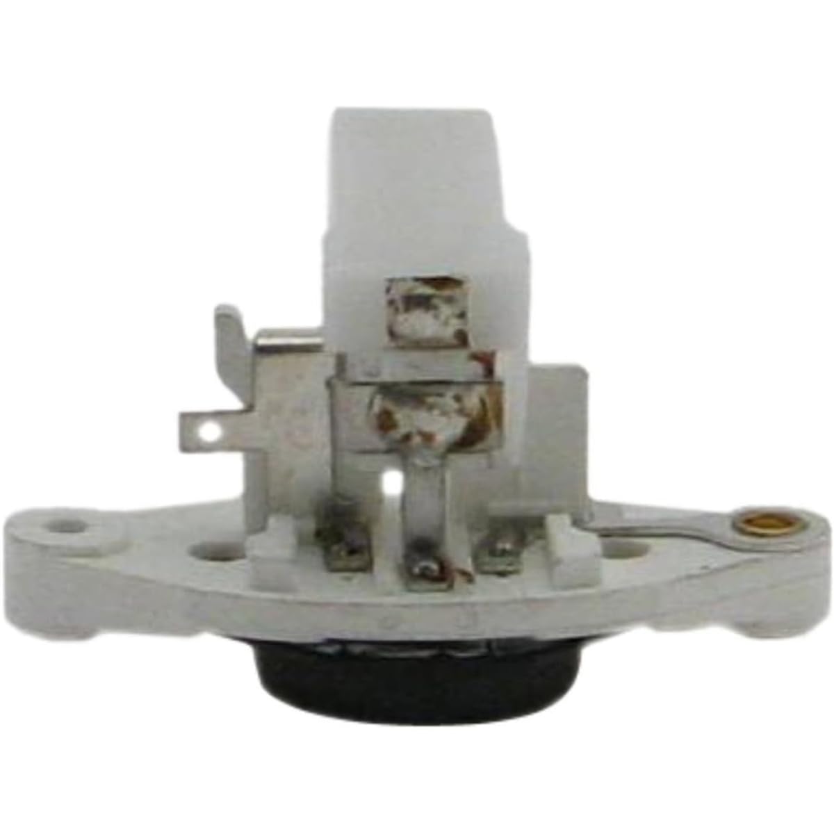Replacement for New Regulator OEM 1-197-311-090 12-31-1-266-660 8020-1136