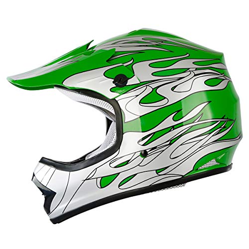 xfmt helmet