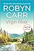 Virgin River (A Virgin River Novel, 1)