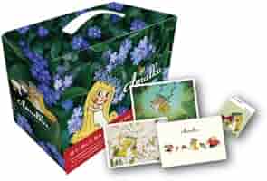 アマールカ DVD BOX 5枚セット 51VL5rMiCEL._AC_SY200_QL15_.jpg
