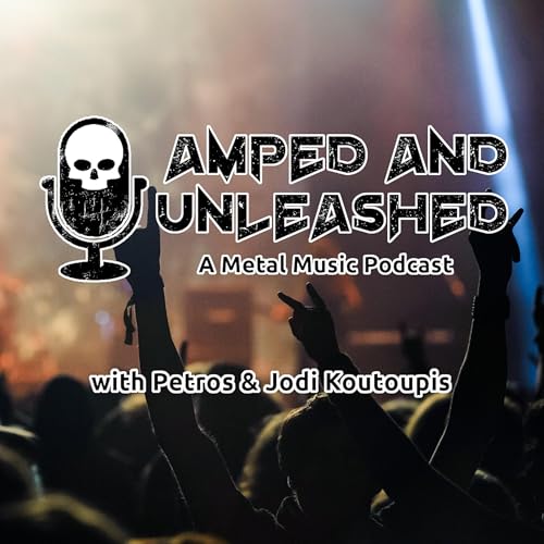 Hard Copies, Harder Breakdowns: When Albums Meant Commitment