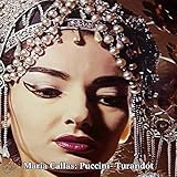  Puccini- Turandot - Act 2- Gelo Che Ti Da Foco (feat. Orchestra del Teatro alla Scala di Milano)