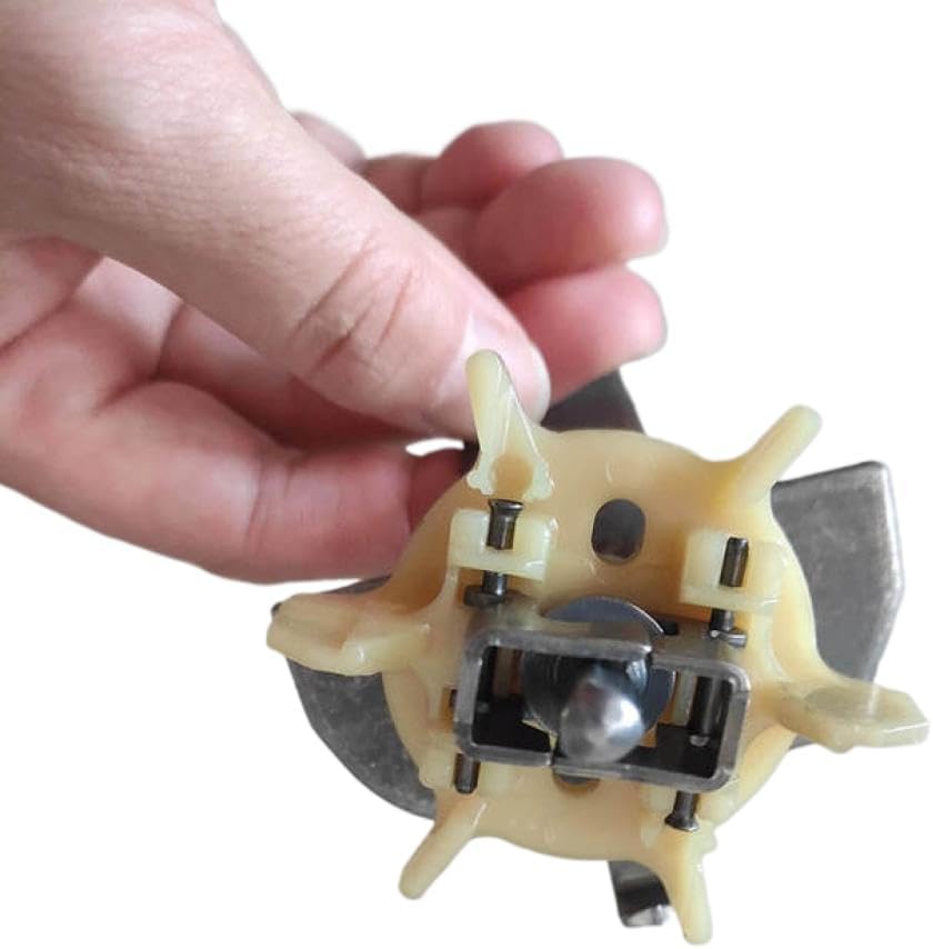 Slinger Governor 391968 Fits And 212702 212707 21R707