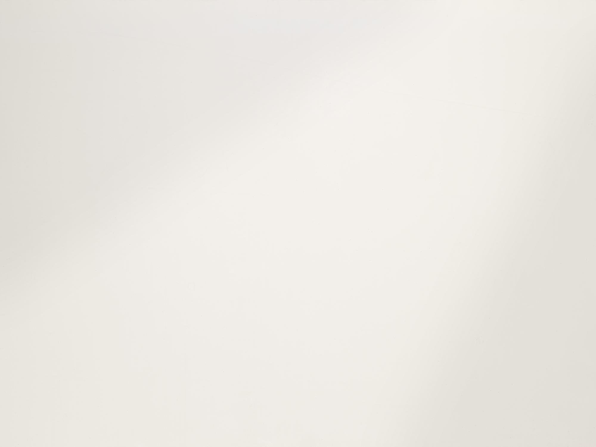 DBS Gloss White 1m x 2.4m Shower Wall Panels Bathroom PVC Cladding Wet Wall