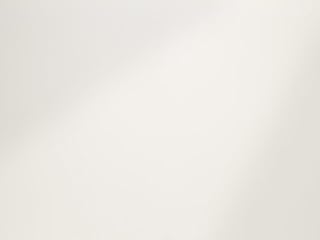 DBS Gloss White 1m x 2.4m Shower Wall Panels Bathroom PVC Cladding Wet Wall