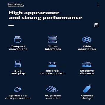 جهاز Cyberplex المحدث حديثًا ، جهاز اختراق Cyberplex ، جهاز اختراق Cyberplex iPhone ، جهاز اختراق Cyber Plex لنظام Android و iPhone (لـ Micro-USB)
