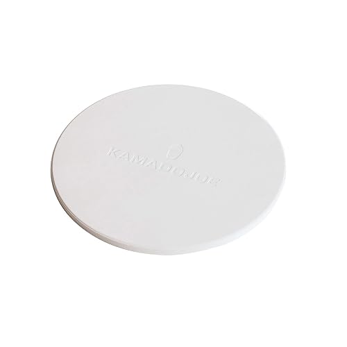 Kamado Joe 15-inch Ceramic Pizza Stone KJ-PS23