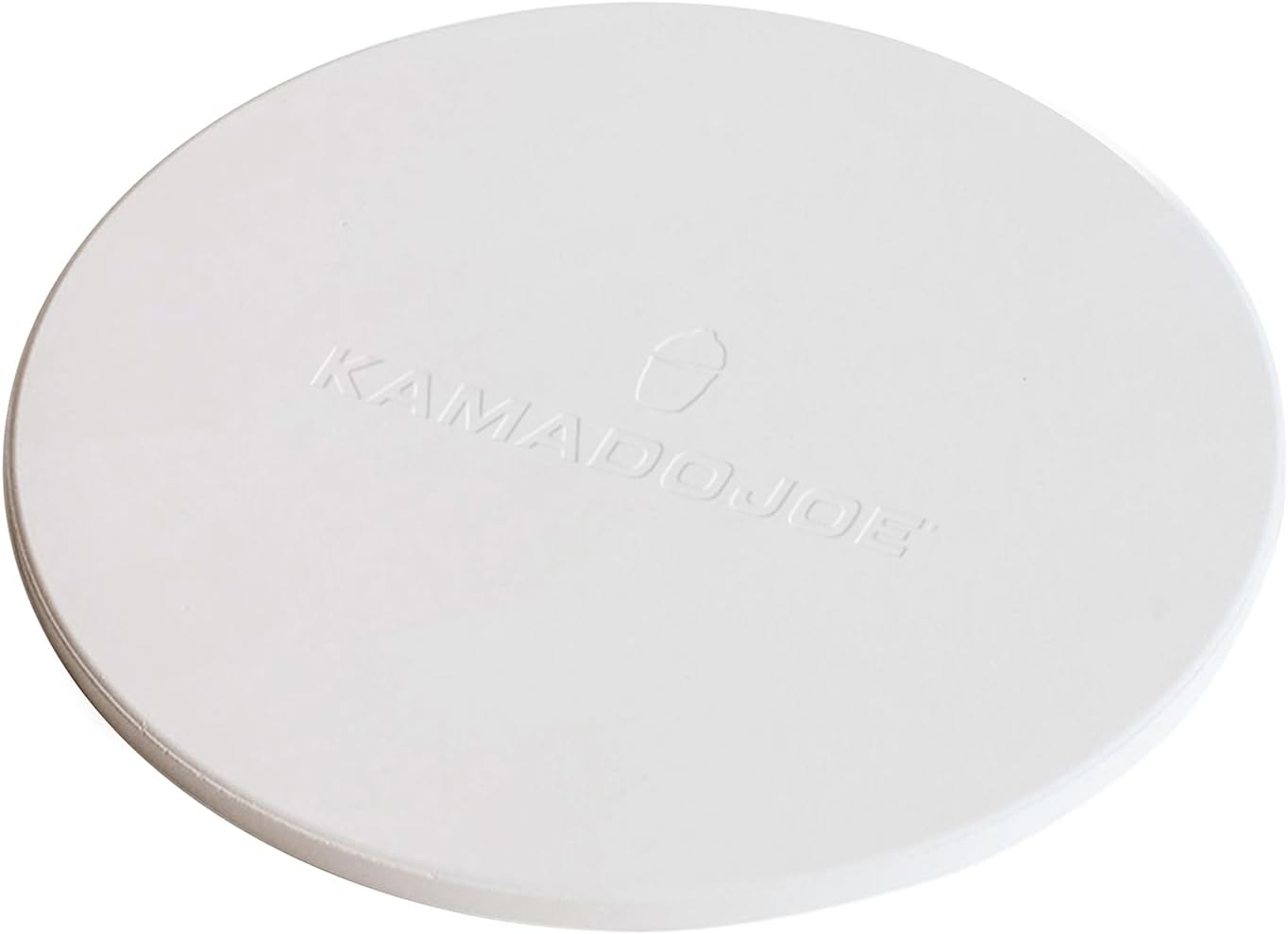 Kamado Joe Pizza Stone
