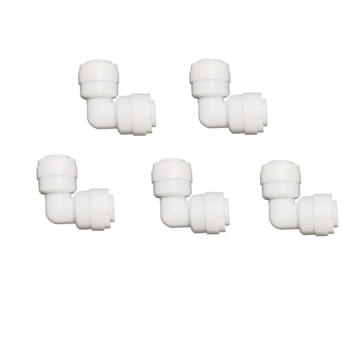 Malida Male Push To Connect Tube Fitting,water Purifiers Quick Connector Drinks Dispense And Water Filtration - View #7