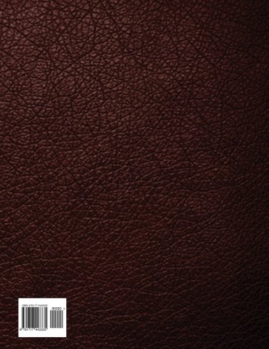 Reshimos Zos L'Yaakov Bava Metzia Perek 1 Chelek 2