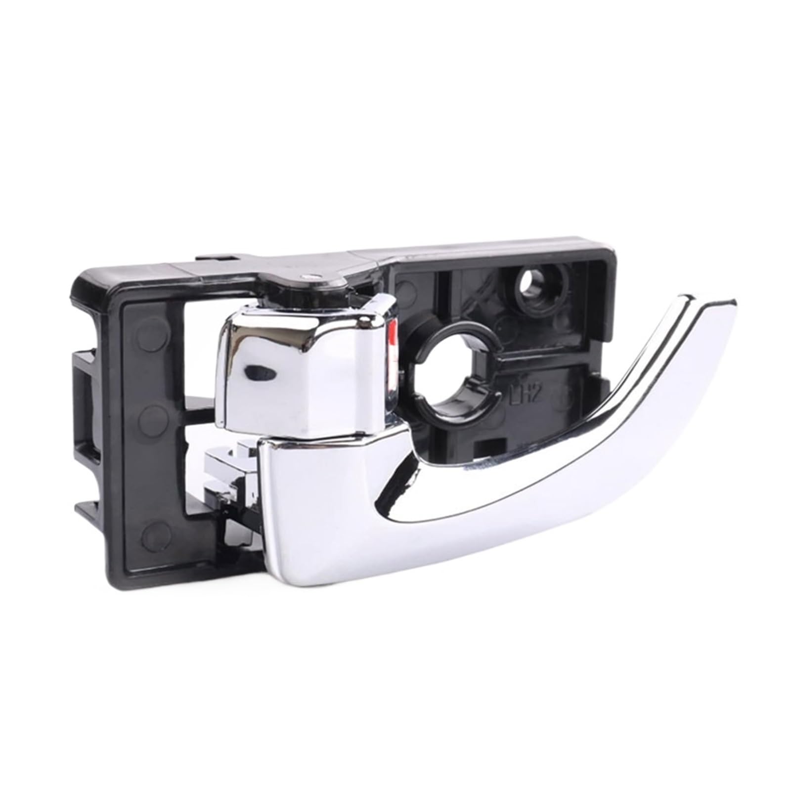 KEBJSBGTD 82610-2E010 82620-2E010 Car Front Rear Left Right Side Interior Door Handle Fit for Hy&undai Tucson 2005-2009 Inner Cars Doors Handles