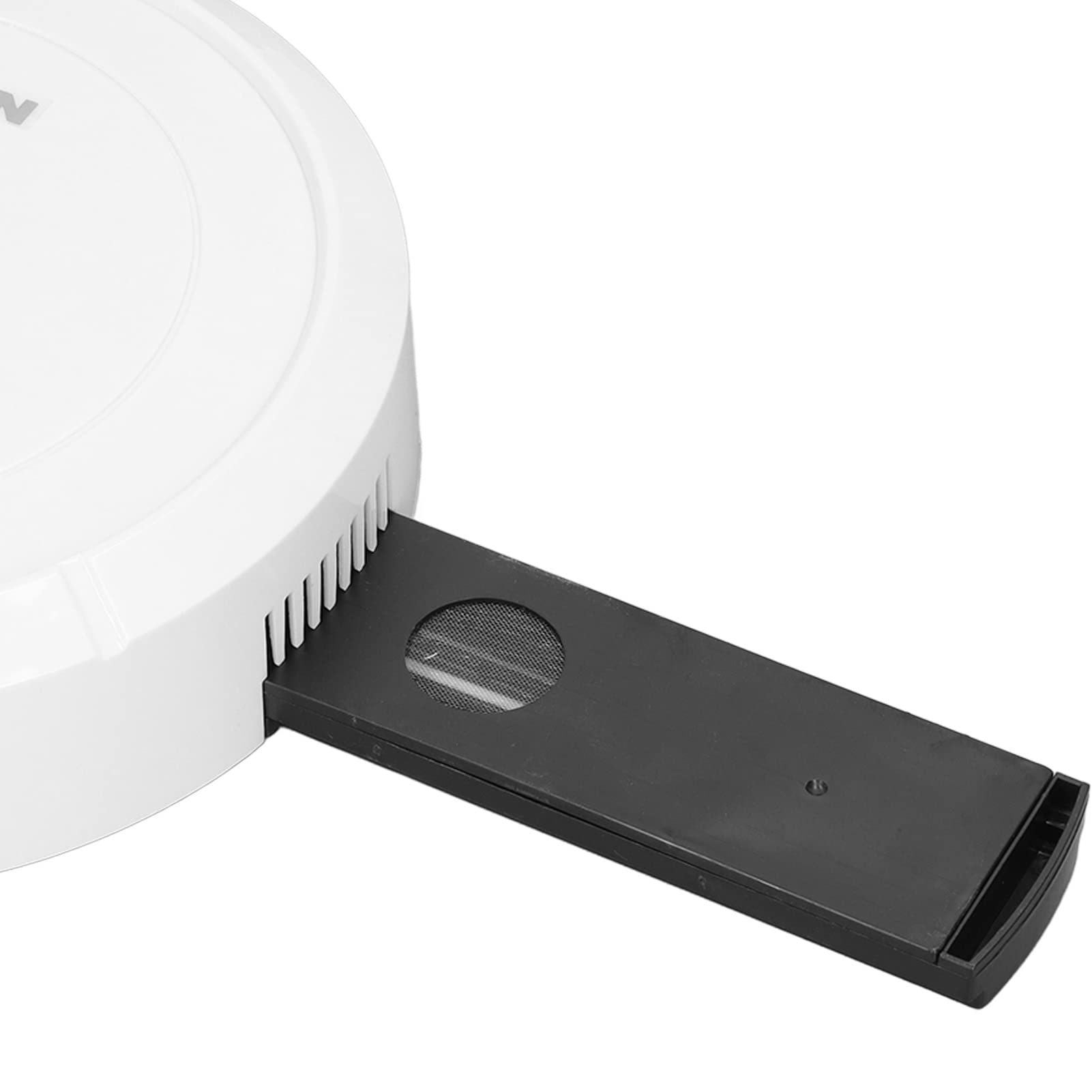 Amazon | 家庭用インテリジェント掃除ロボット、1200Pa強力吸引ミニ