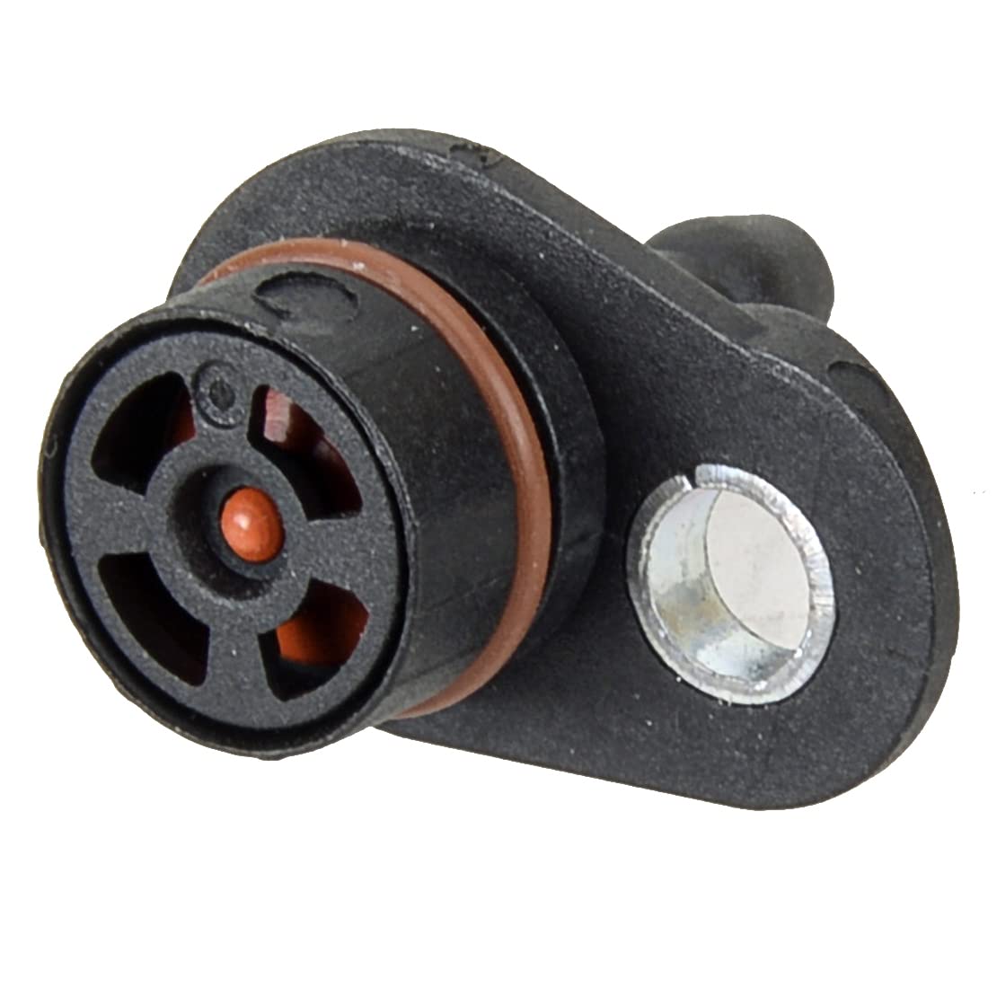 beler Schwarz Vakuumpumpenventil Reparatursatz 1867424 Fit für 