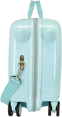 Miniatura 2 de Disney Carrito de cabina para niña