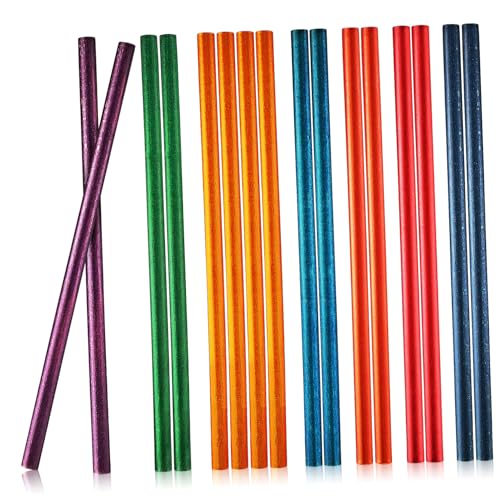 AKOOSY ؐYXeBbN 16Zbg q特yߋ ʐFȃY~[WJXeBbN Ŋy