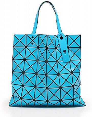 人気定番 Issey Miyake イッセイミヤケ Baobao トートバッグ Bb81ag633 ネイビー系 レディース 鞄 かばん Used 8 質屋 かんてい局北名古屋店 N21 3326 ランキング1位獲得 Www Aquapark Mk
