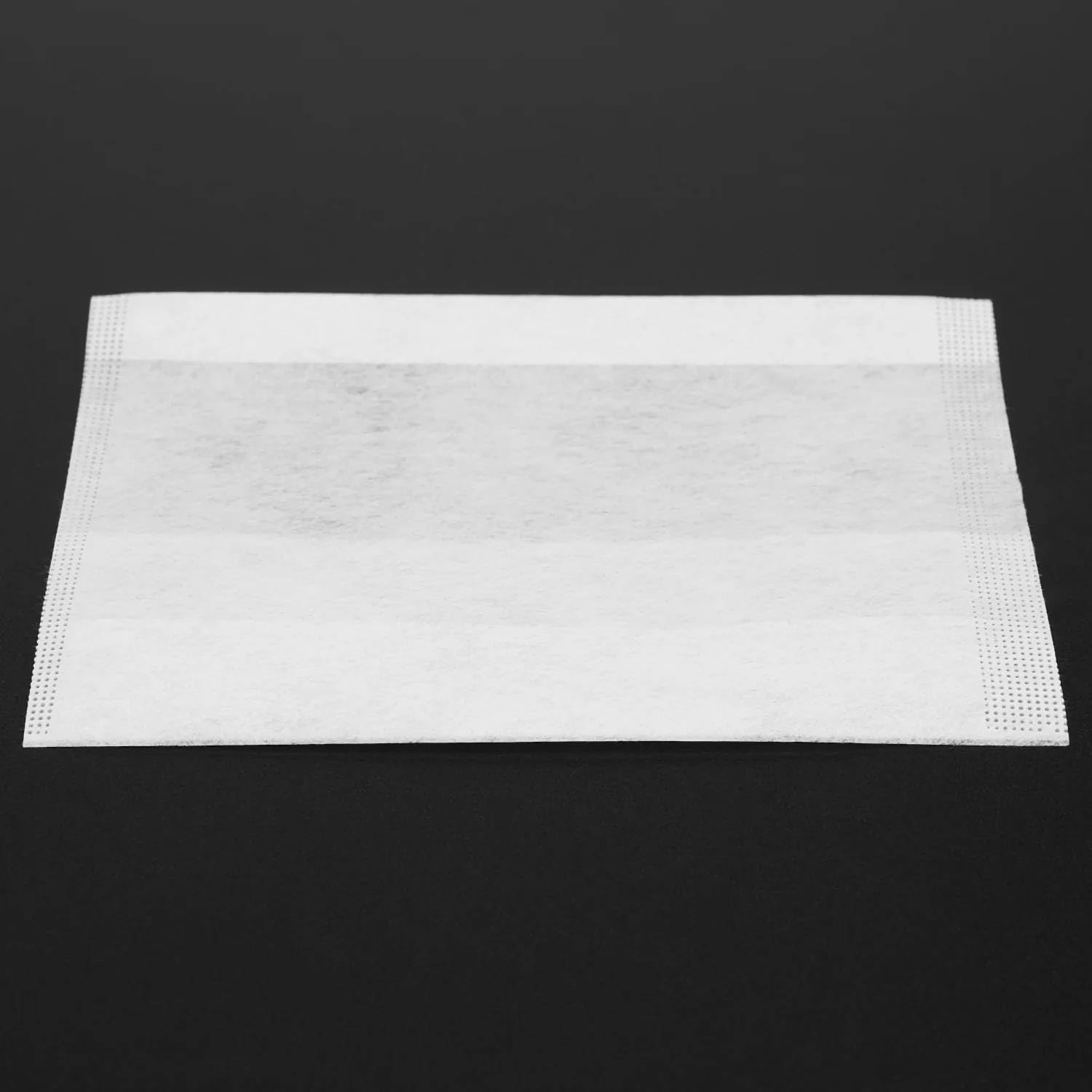 SHIPLORD® 500 Compostable Tea Bags | Eco-Friendly Corn Fiber Filters for Loose Leaf Tea & Herbs | 7x10cm Biodegradable Tea Infusers-image-10