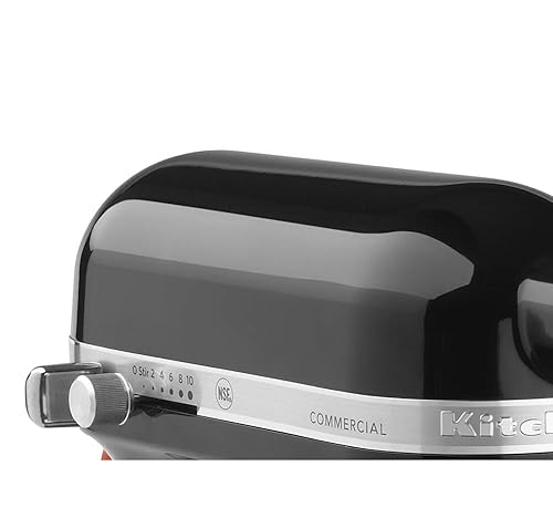 キッチンエイドKitchenAid Artisan4.8L Amazon.com: KitchenAid NSF Certified Commercial Series 8-Qt Bowl