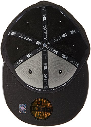 Perfumes, Jewelry Imagen adicional